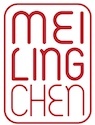 Meiling Chen